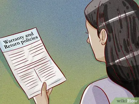 Image titled Buy a Flat Iron Step 11