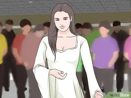 Image titled Emotionally Transition Into Adulthood Step 3