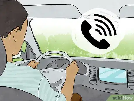 Image titled Prioritize Loved Ones when You Have a Busy Life Step 3