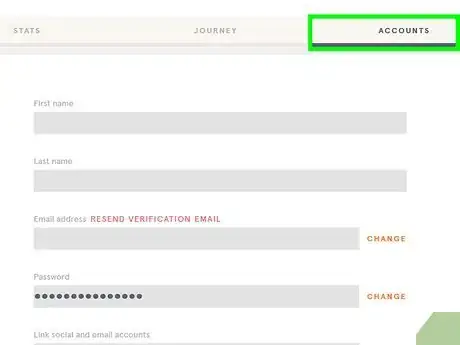 Image titled Cancel Headspace Step 4