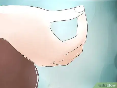 Image titled Deal With a Stressful Job Step 14