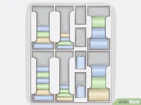 Image titled Organize a Utility Closet Step 9