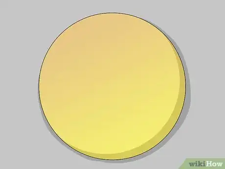 Image titled Make a Cute Clutch Bag Step 7