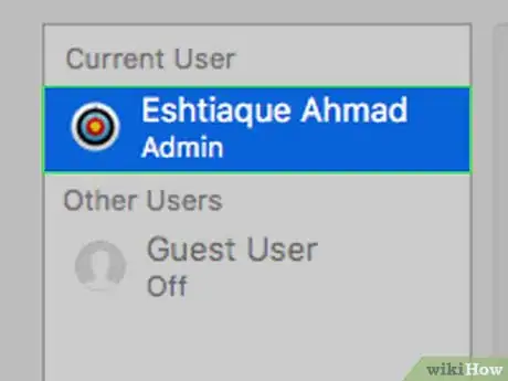 Image titled Clean Up a Slow Performing Computer Step 43