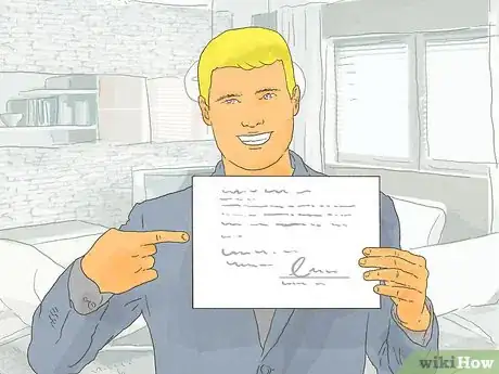 Image titled Choose a Financial Management Course for Claiming Bankruptcy Step 12