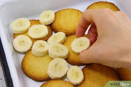 Image titled Make Banana Pudding Step 16