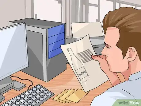 Image titled Advertise Your Business on a Budget Step 16