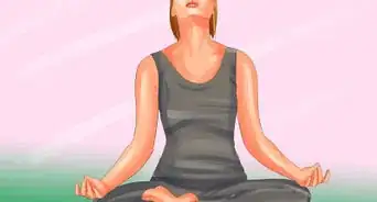 Speak Louder to Be Heard Effectively in Noisy Places