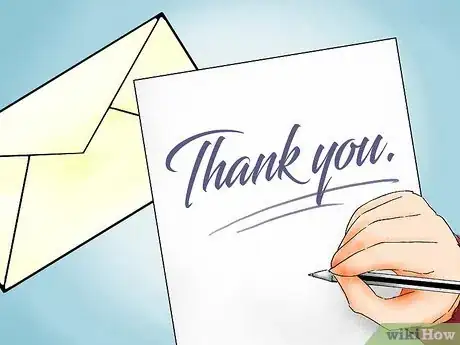 Image titled Increase Referrals Step 02