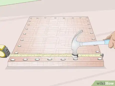 Image titled Make a Memory Board Step 11