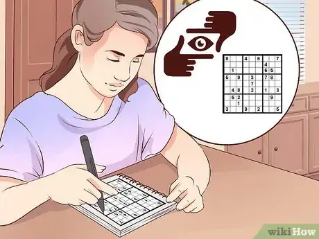 Image titled Be an Efficient Teenager Step 8