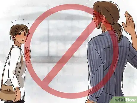 Image titled Recover from an Emotional Affair Step 16