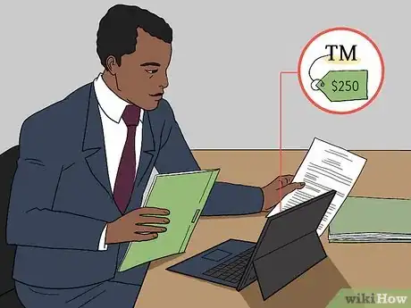 Image titled Establish a Company in Australia Step 16