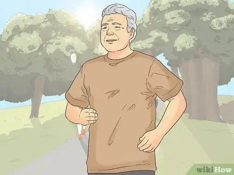 Image titled Emotionally Prepare for Retirement Step 3