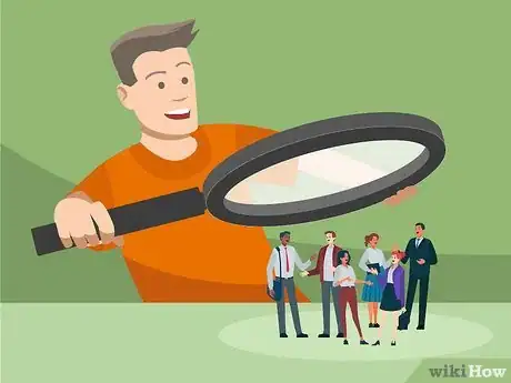 Image titled Calculate Unemployment Rate Step 01