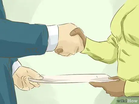 Image titled Engage Staff Step 10