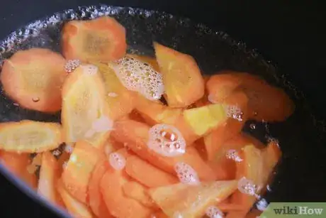 Image titled Cook Carrots Step 15