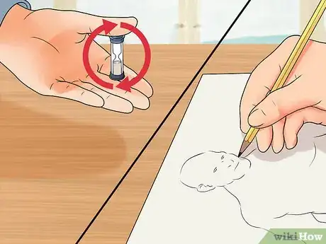 Image titled Play Pictionary Step 9