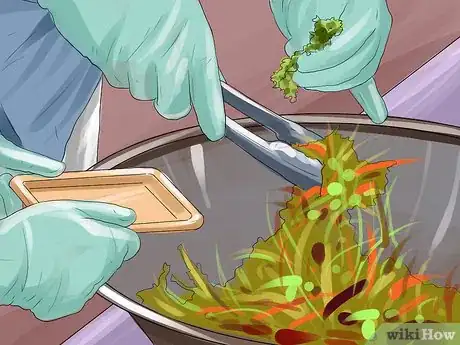 Image titled Make Kids Interested in Eating Salad Step 5