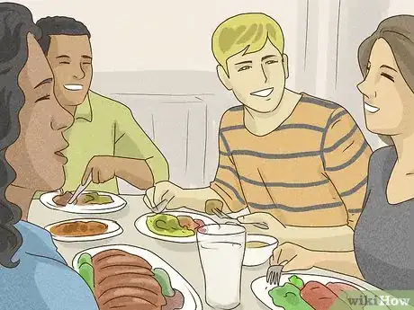 Image titled Find Support After a Sexual Assault Step 10