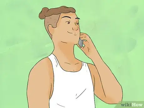 Image titled Get a Medical Marijuana License Step 3