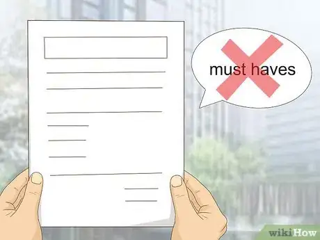 Image titled Advertise Job Openings Step 3