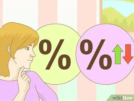 Image titled Compare Commercial Mortgages Step 2