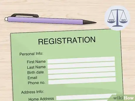 Image titled Choose a Personal Trainer Step 19