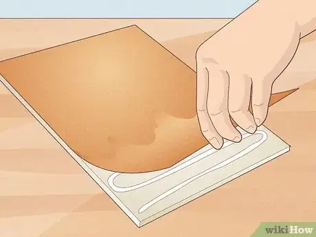 Image titled Make a Book Style eReader Cover Step 8