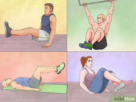 Image titled Dash Vault Step 6