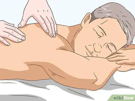 Image titled Rest when You Have PTSD Step 7