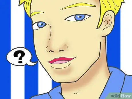 Image titled Impress a High Class Girl Step 12