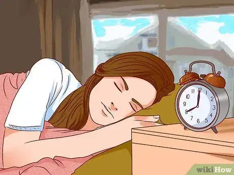 Image titled Cope With a Brain Injury Step 9