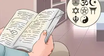 Emulate Dean Winchester from Supernatural