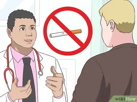 Image titled Diagnose TIA Step 19