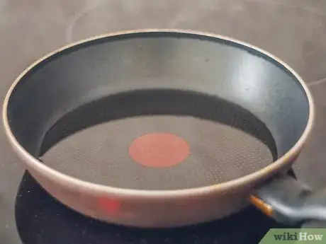 Image titled Make Murukku Step 11