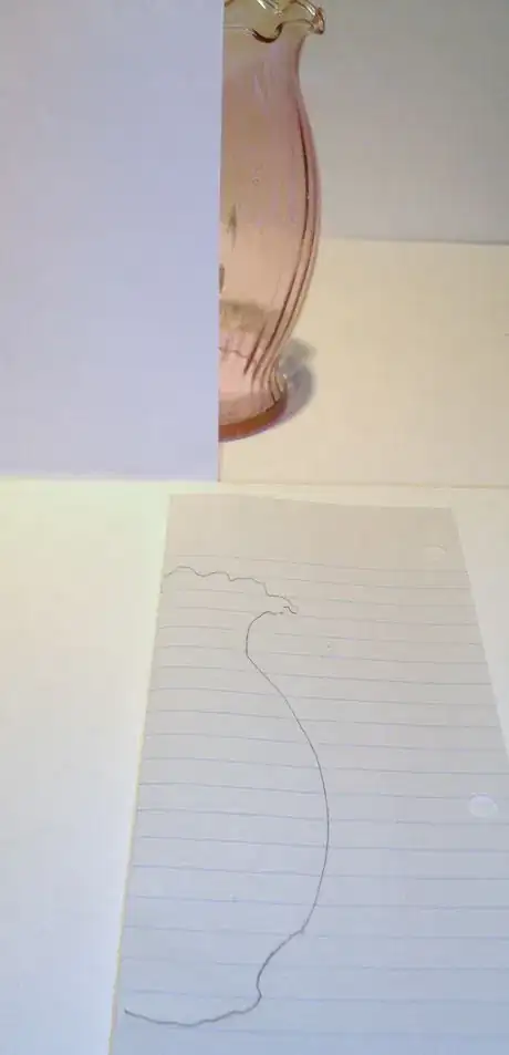 Image titled Maketemplates