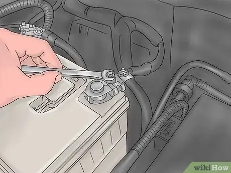 Image titled Take Jeep Doors Off Step 16