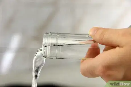 Image titled Make a B 52 Layered Shot Step 7