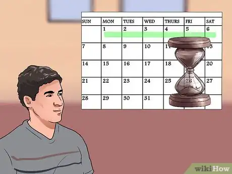 Image titled Change Your Name in West Virginia Step 15