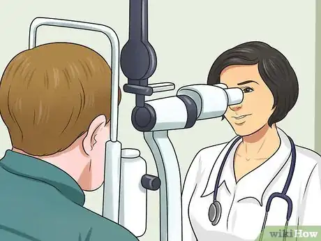 Image titled Prevent Development of Cataracts Step 10