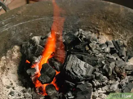 Image titled Roast Apples Step 17