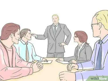 Image titled Recruit Students Step 4