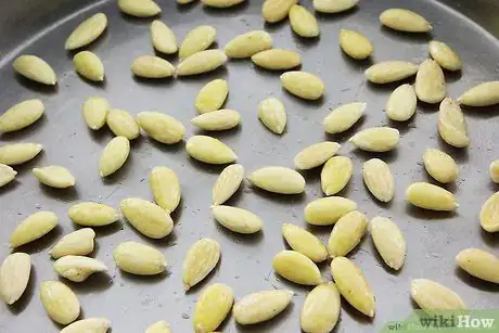 Image titled Enhance Mashed Potatoes with Stir‐Ins Step 8