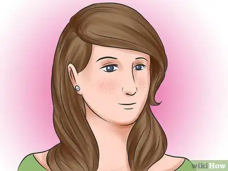 Image titled Fake Cute Freckles Step 10