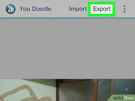 Image titled Draw on Pictures on Android Step 24
