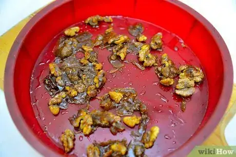 Image titled Make Candied Walnuts Step 11