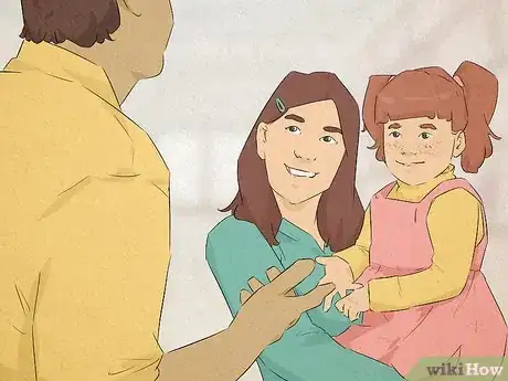 Image titled Cope with the Stress of Homeschooling (for Parents) Step 16