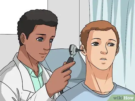 Image titled Treat Ear Aches With Natural Remedies Step 13