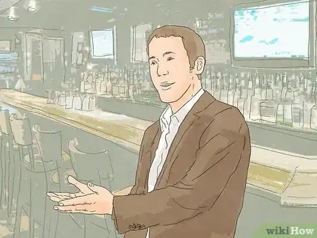 Image titled Make Yourself Seem More Worldly Step 8